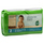 9274_19039022 Image Seventh Generation Diapers, Chlorine Free, Size 2 (12-18 lb).jpg